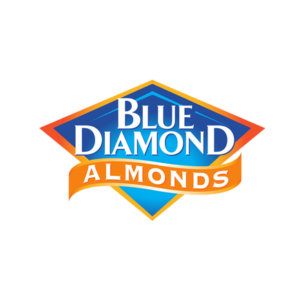 BlueDiamondAlmonds-Logo