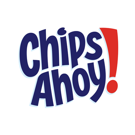 ChipsAhoy-Logo