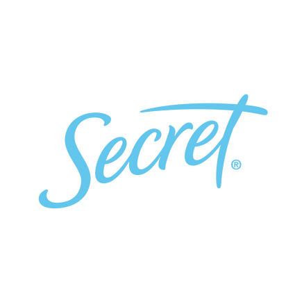 Secret-Logo