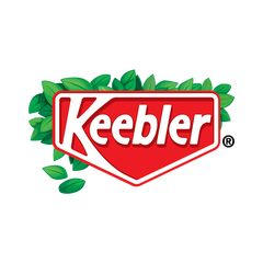 Keebler-Logo