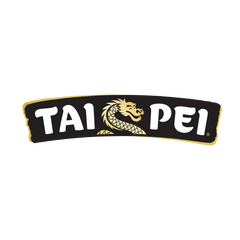 TaiPei-Logo